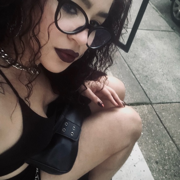 gabyboadas